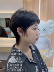 -海文形象管理