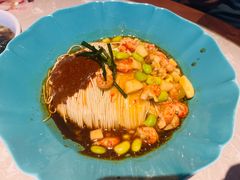 -松鹤面馆(观前店)