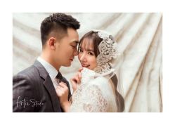 点击看大图 -艺匠摄影ARTIZ STUDIO(南京店)