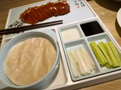 -味莊·青岛菜(云霄路店)