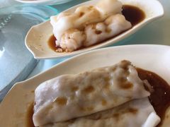 -美心皇宫(沙田大会堂店)