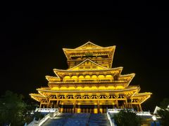 -窑埠古镇