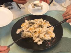 -壹零贰小馆(桂城石啃店)