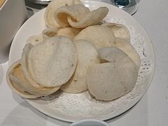 -萍香大厨·葱烧大鱼头(解放北路店)