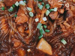 -大东北(武侯祠店)