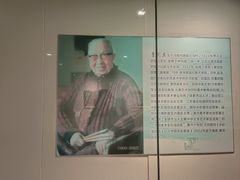 -江苏省美术馆(长江路新馆)