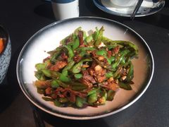 小炒肉-凤凰湘语·湘粤鲜融(浦东旗舰店)