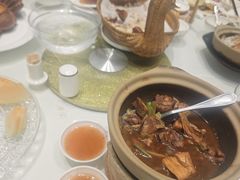-老广酒楼(樱花店)