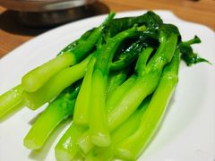 -鼎泰丰(SKP店)