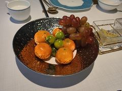 -小满海鲜·别院(天津旗舰店)