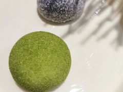 -长颈鹿的口袋钵钵鸡(市南店)