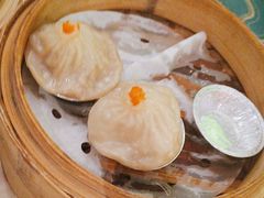 -悦得闲广式茶楼点心(石厦时代广场店)