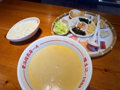 -陳生記米线·始于1989(中山北路店)