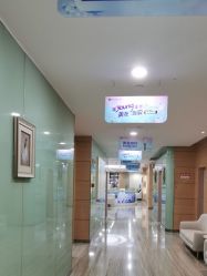 点击看大图 -重庆联合丽格第五医疗美容医院