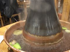 -金生隆(六铺炕店)