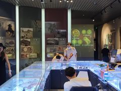 -沈阳金融博物馆