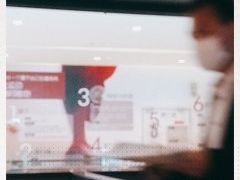 -THE hood开新里(御桥路店)