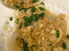 -舟小鲜·舟山小渔村(凤城四路中登广场店)