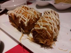 -虾饺妹·酒家(金碧店)