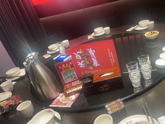 -天宝兄弟(前海壹方城店)