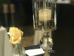 -西山人家·二十年老字号农家菜(旺山店)