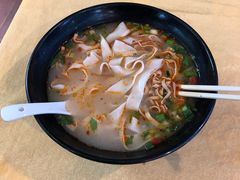 -丁记烩面(龙华店)