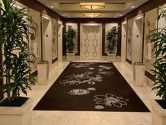 -拉斯维加斯永利酒店