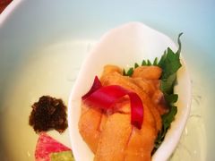 -水月·和牛工坊(水晶郦城店)