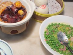 -東大方(安吉灵芝店)