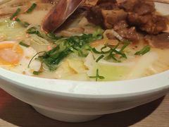 -味千拉面(上海松江二店)