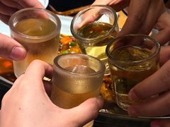 -鸿运楼·舌尖上的徽菜