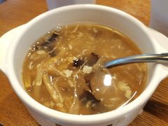 -比格比萨自助(西单明珠餐厅)