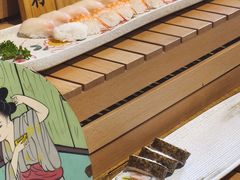 -上海星河湾酒店(闵行店)