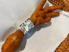 -苏小柳点心·手作小笼包(新街口分院店)