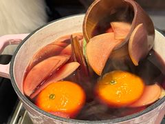 -ChitChat奇洽·Bistro(黎黄陂路店)