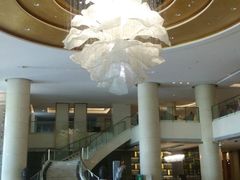 -常熟理文铂尔曼酒店