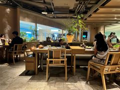 -盡膳口福跷脚牛肉火锅(国贸商城店)