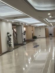 -上海伊莱美医疗美容医院