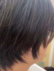-首脑美发沙龙