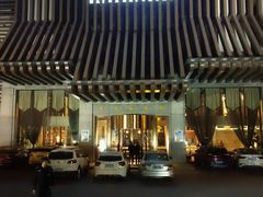 -海纳百川(义乌店)