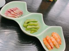 -隆江大酒店(雯婕商务楼店)