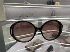 -GUCCI(南京德基店)