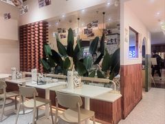 -雲物·云南小馆(好悦天地店)