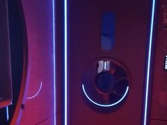 -方糖KTV-PLUS(世茂广场店)