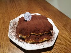 -echoes coffee回响咖啡(红山店)