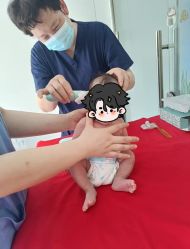 -养月堂中医养生月子会所(中心妇产店)