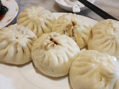 -天兴居(鲜鱼口街店)