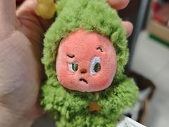 -泡泡玛特POPMART(壹号店)