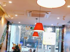 -尊宝比萨(南田店)