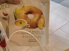 -Olive Young(明洞旗舰店)